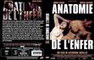 ANATOMIE DE L'ENFER